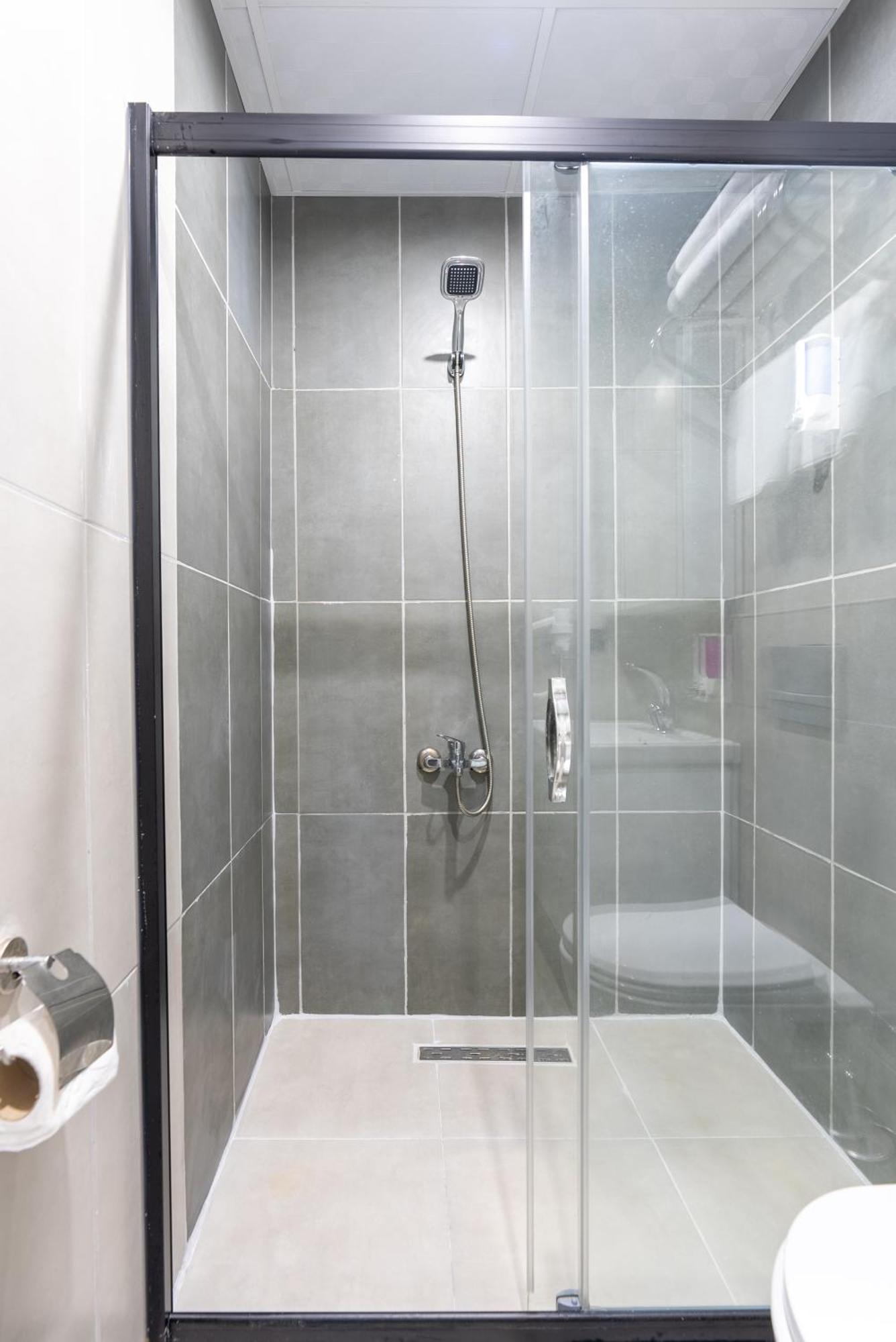 Wp White Palace Hotel İstanbul Dış mekan fotoğraf